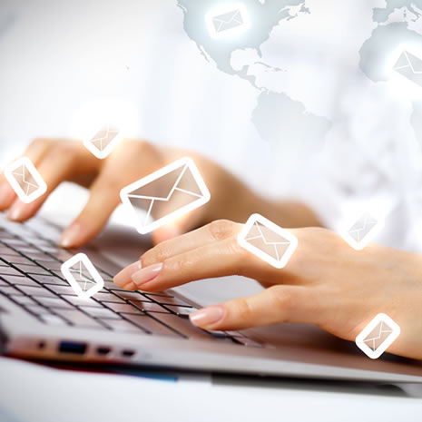 contato empresa de pintura